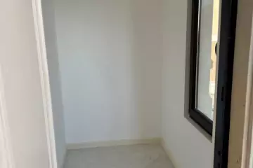 Satılır Villa Köhnə Günəşlidə