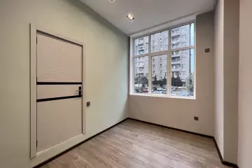 Aylıq Kirayə Ofis Gənclikdə