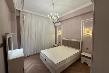 Aylıq Kirayə Yeni Tikili 28 May Metrosu ətrafında