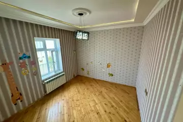 Satılır Villa Xırdalan şəhərində