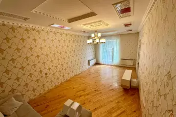 Satılır Villa Xırdalan şəhərində