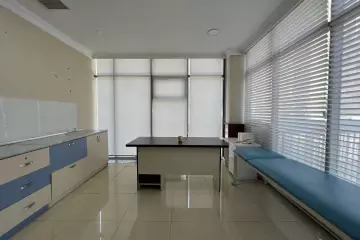 Aylıq Kirayə Obyekt Yasamalda