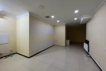 Aylıq Kirayə Obyekt Yasamalda