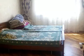 Satılır Köhnə Tikili İzmir Parkı