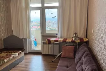 Satılır Yeni Tikili Masazırda