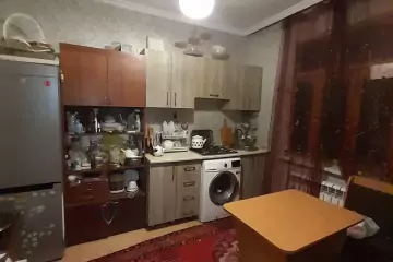 Satılır Həyət Evi Nargilə Kafesində