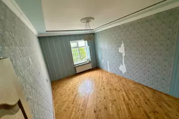 Satılır Villa Xırdalan şəhərində