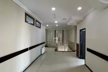Aylıq Kirayə Obyekt Yasamalda