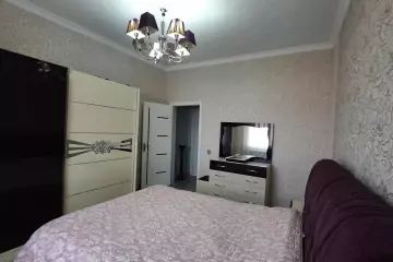 Satılır Həyət Evi Xırdalan şəhərində