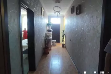 Satılır Həyət Evi Balaxanıda