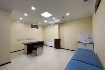 Aylıq Kirayə Obyekt Yasamalda
