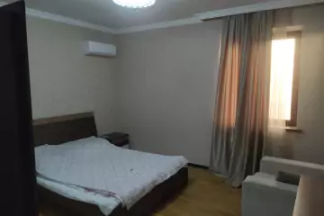 Satılır Həyət Evi Maştağada