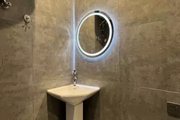 Aylıq Kirayə Ofis Gənclikdə