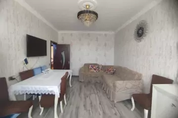 Satılır Həyət Evi Balaxanıda