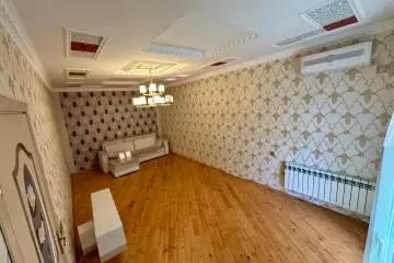 Satılır Villa Xırdalan şəhərində