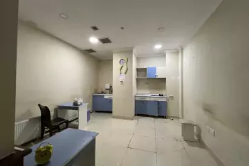 Aylıq Kirayə Obyekt Yasamalda