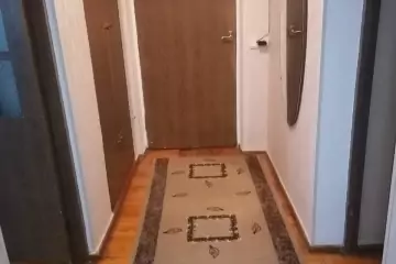 Satılır Köhnə Tikili Beşmərtəbədə