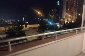 Satılır Köhnə Tikili Yasamalda
