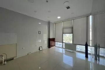 Aylıq Kirayə Obyekt Yasamalda