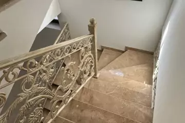 Satılır Villa Köhnə Günəşlidə