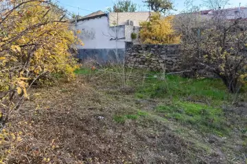 Satılır Torpaq şüvəlanda