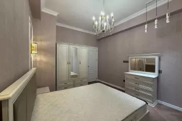 Aylıq Kirayə Yeni Tikili 28 May Metrosu ətrafında