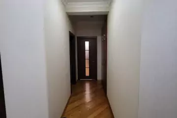 Aylıq Kirayə Yeni Tikili Həzi Aslanovda