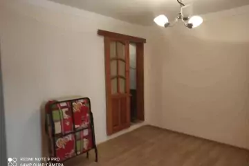 Aylıq Kirayə Köhnə Tikili Bayılda