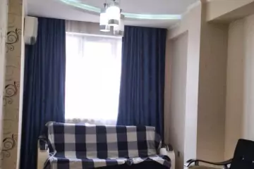 Aylıq Kirayə Yeni Tikili Xırdalan şəhərində