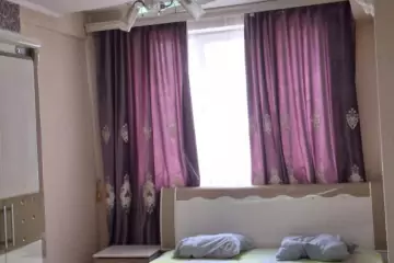 Aylıq Kirayə Yeni Tikili Xırdalan şəhərində