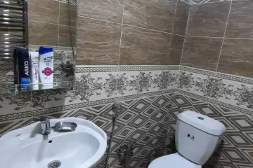 Satılır Həyət Evi Xırdalan şəhərində