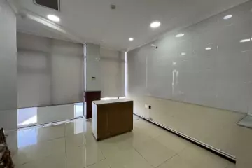 Aylıq Kirayə Obyekt Yasamalda