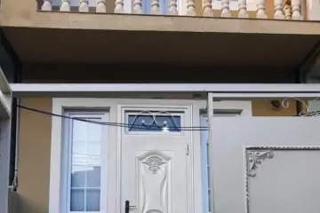 Satılır Həyət Evi Xırdalan şəhərində