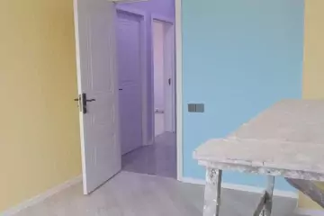 Satılır Yeni Tikili Xırdalan şəhərində