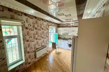 Satılır Villa Xırdalan şəhərində
