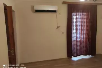 Aylıq Kirayə Köhnə Tikili Bayılda