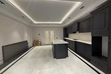 Satılır Yeni Tikili 7-ci Mikrorayonda