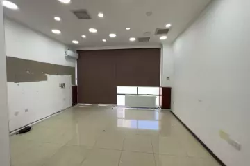 Aylıq Kirayə Obyekt Yasamalda