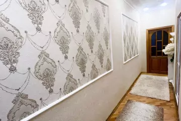 Satılır Yeni Tikili 8-ci Mikrorayonda