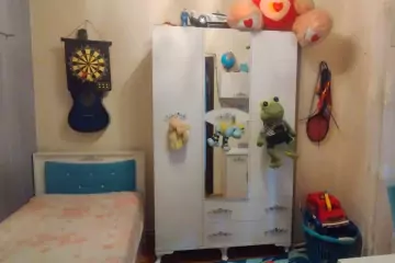 Satılır Köhnə Tikili Yasamalda