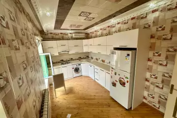 Satılır Villa Xırdalan şəhərində