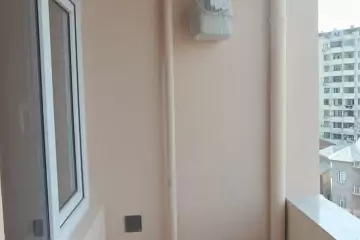 Satılır Yeni Tikili Xırdalan şəhərində
