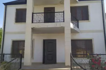 Satılır Həyət Evi Maştağada