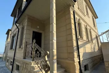 Satılır Villa Köhnə Günəşlidə