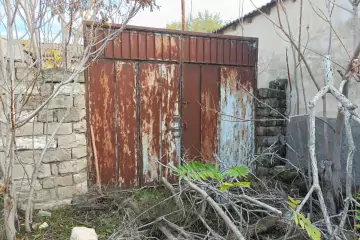 Satılır Torpaq şüvəlanda