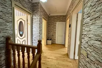 Satılır Villa Xırdalan şəhərində