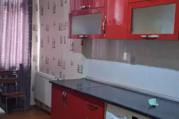 Aylıq Kirayə Yeni Tikili Xırdalan şəhərində