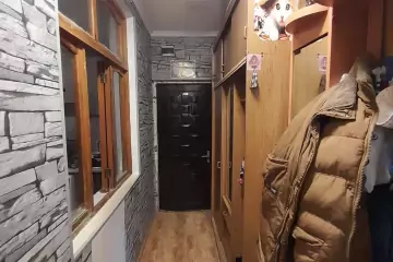 Satılır Həyət Evi Nargilə Kafesində