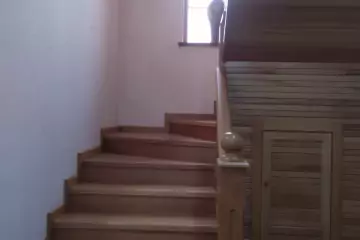 Satılır Həyət Evi Maştağada