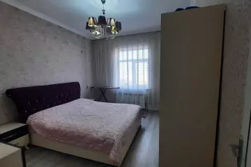 Satılır Həyət Evi Xırdalan şəhərində